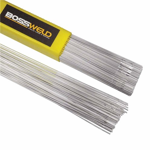 300008N-19 Bossweld Alumium TIG 5kg